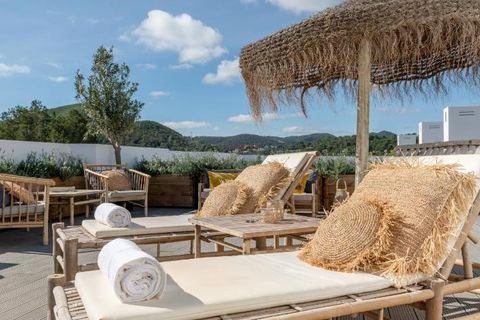 Leilighet i Playa De Cala Llonga, Ibiza, Playa De Cala Llonga - € 365 000 | Ref: OLV1 - foto 3